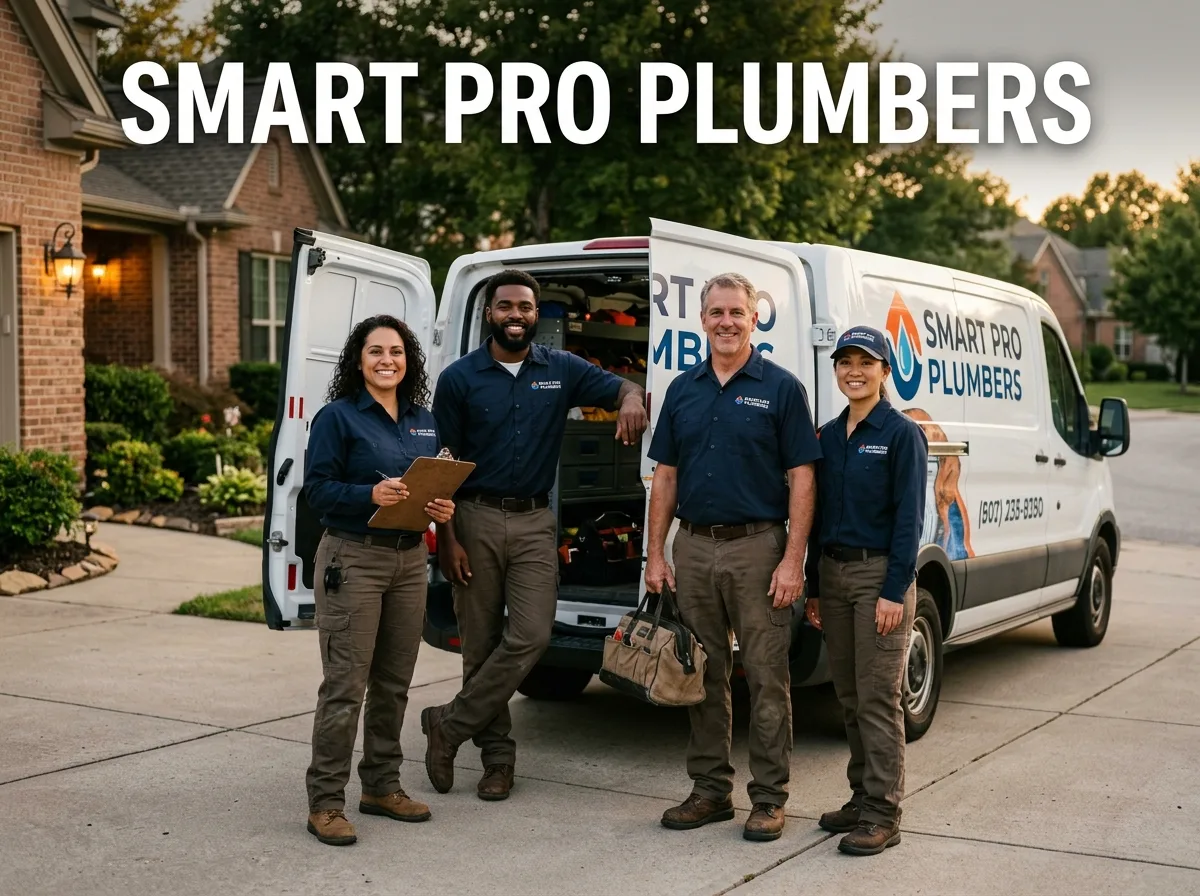 Water Heater Repair company in Meadow, SD